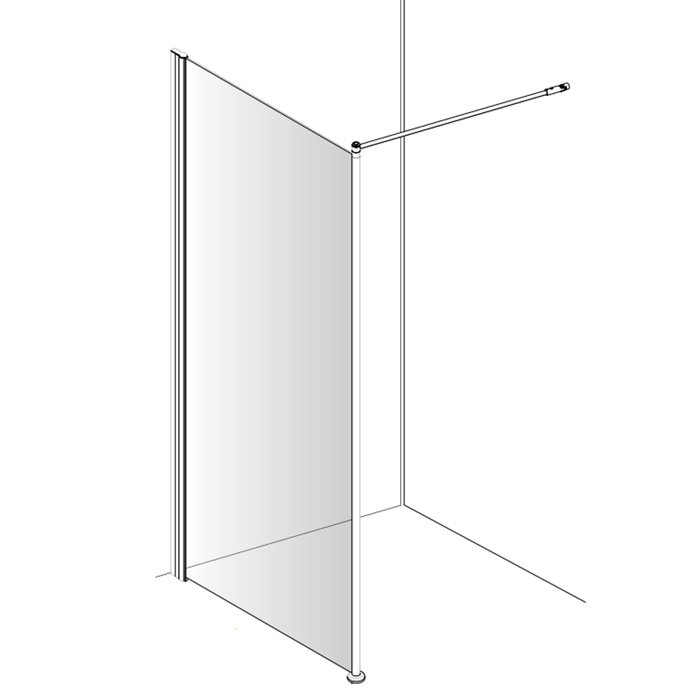 product_small_img2